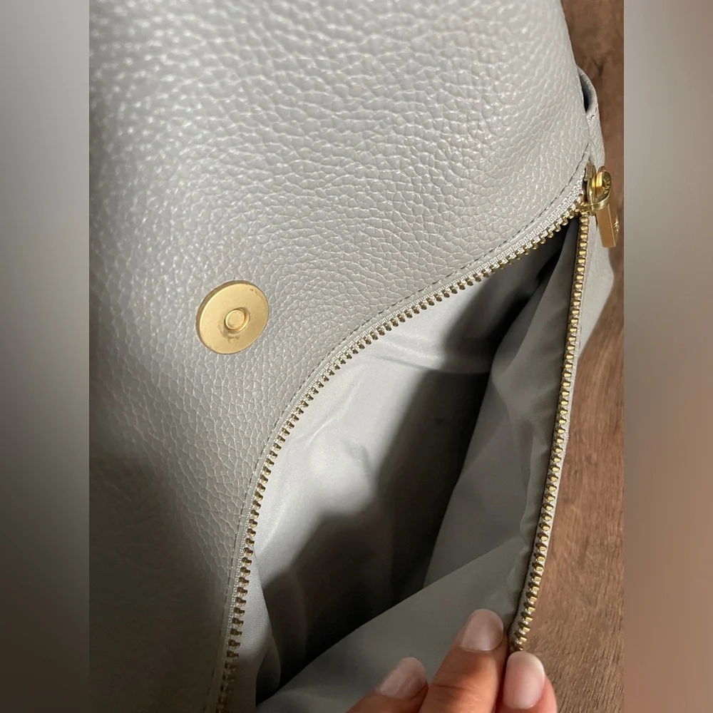 Freshly Picked Mini Diaper Bag